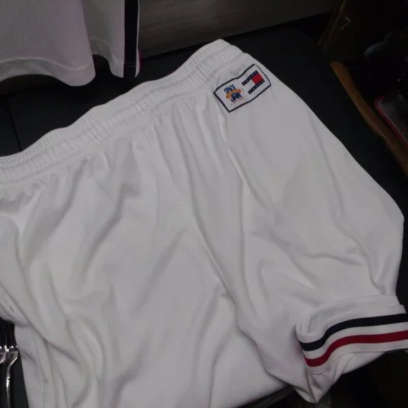 space jam a new legacy jersey and shorts - Picture 7 of 10